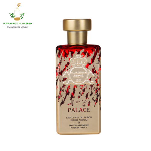 PALACE